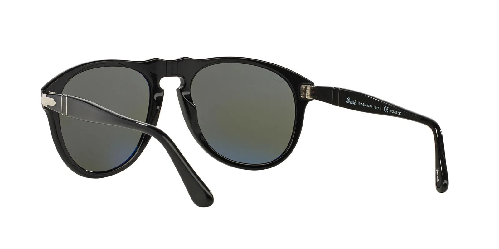 Persol 0649 Sunglasses - view 74